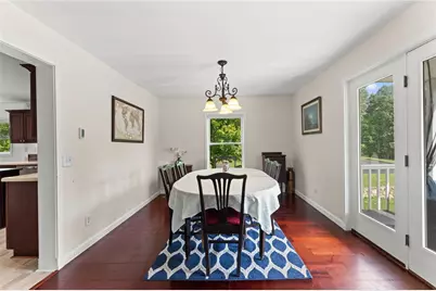 39 Moonlight Drive, Westerly, RI 02891 - Photo 10