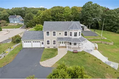 39 Moonlight Drive, Westerly, RI 02891 - Photo 4