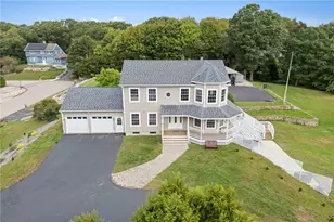 39 Moonlight Dr, Westerly, RI 02891 - Photo 4