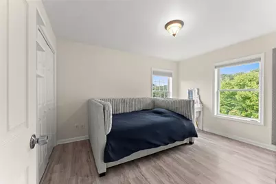 39 Moonlight Drive, Westerly, RI 02891 - Photo 26