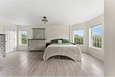 39 Moonlight Drive, Westerly, RI 02891 - Photo 30
