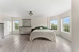 39 Moonlight Dr, Westerly, RI 02891 - Photo 30