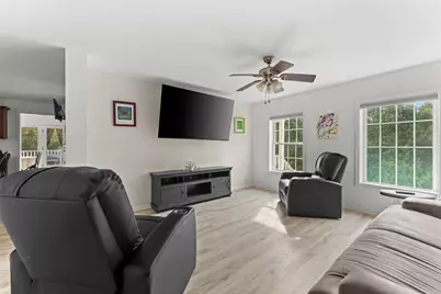 39 Moonlight Drive, Westerly, RI 02891 - Photo 18