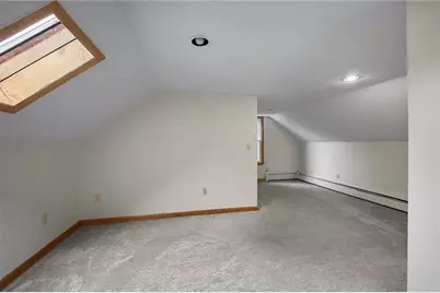 56 Black Plain Road, North Smithfield, RI 02896 - Photo 34