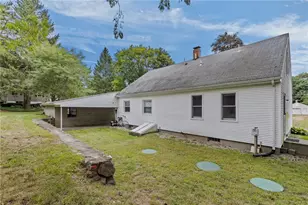 56 Black Plain Rd, North Smithfield, RI 02896 - Photo 24