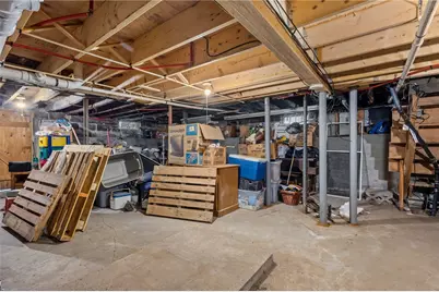 56 Black Plain Road, North Smithfield, RI 02896 - Photo 20