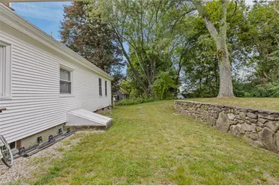 56 Black Plain Road, North Smithfield, RI 02896 - Photo 28