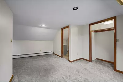 56 Black Plain Road, North Smithfield, RI 02896 - Photo 6