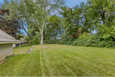 56 Black Plain Road, North Smithfield, RI 02896 - Photo 26
