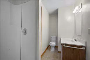 56 Black Plain Rd, North Smithfield, RI 02896 - Photo 4