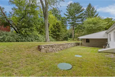 56 Black Plain Road, North Smithfield, RI 02896 - Photo 46