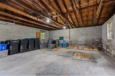 56 Black Plain Road, North Smithfield, RI 02896 - Photo 40