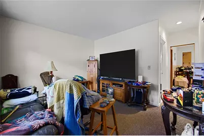 56 Black Plain Road, North Smithfield, RI 02896 - Photo 14