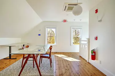 78 Stanwood Street, Providence, RI 02907 - Photo 14