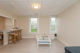 191 Coggeshall Ave, Newport, RI 02840 - Photo 6