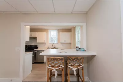 191 Coggeshall Avenue #3, Newport, RI 02840 - Photo 8