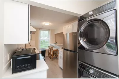 191 Coggeshall Avenue #3, Newport, RI 02840 - Photo 18