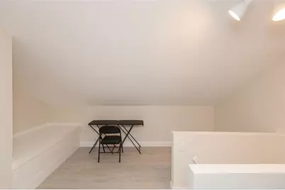 191 Coggeshall Avenue #3, Newport, RI 02840 - Photo 16