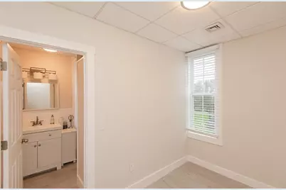 191 Coggeshall Avenue #3, Newport, RI 02840 - Photo 20