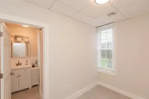 191 Coggeshall Ave, Newport, RI 02840 - Photo 20