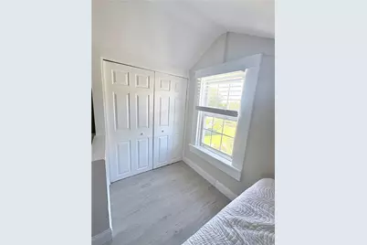 191 Coggeshall Avenue #3, Newport, RI 02840 - Photo 10