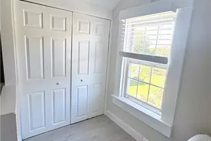 191 Coggeshall Ave, Newport, RI 02840 - Photo 10