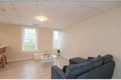191 Coggeshall Avenue #3, Newport, RI 02840 - Photo 4