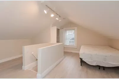 191 Coggeshall Avenue #3, Newport, RI 02840 - Photo 14