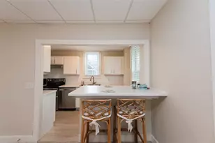 191 Coggeshall Ave, Newport, RI 02840 - Photo 8