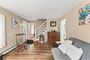 12 Deacon Ave, Warwick, RI 02886 - Photo 12