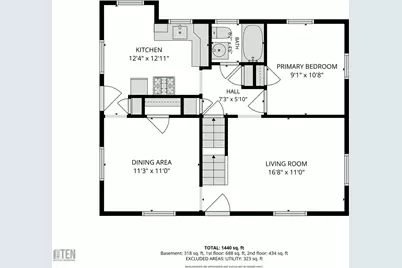 12 Deacon Avenue, Warwick, RI 02886 - Photo 40
