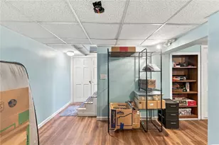 12 Deacon Ave, Warwick, RI 02886 - Photo 28
