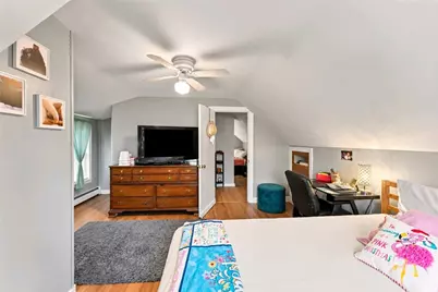 12 Deacon Avenue, Warwick, RI 02886 - Photo 24