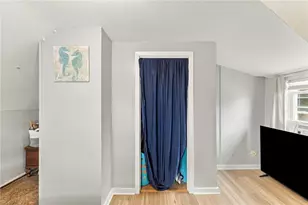 12 Deacon Ave, Warwick, RI 02886 - Photo 26