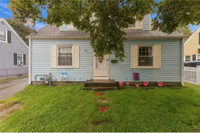 12 Deacon Avenue, Warwick, RI 02886 - Photo 2