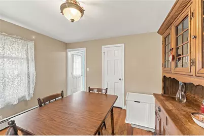 12 Deacon Avenue, Warwick, RI 02886 - Photo 16