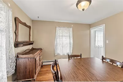 12 Deacon Avenue, Warwick, RI 02886 - Photo 18