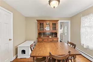 12 Deacon Ave, Warwick, RI 02886 - Photo 14