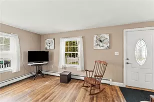 12 Deacon Ave, Warwick, RI 02886 - Photo 10