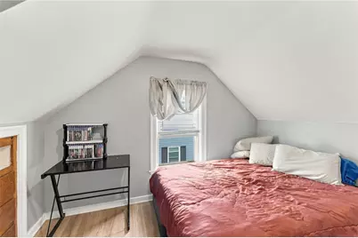 12 Deacon Avenue, Warwick, RI 02886 - Photo 26