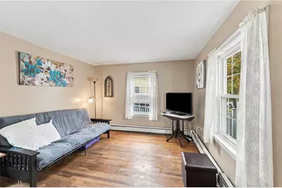 12 Deacon Avenue, Warwick, RI 02886 - Photo 10