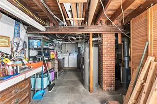 12 Deacon Ave, Warwick, RI 02886 - Photo 32