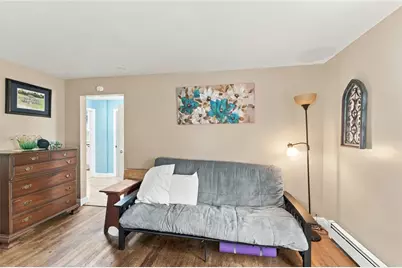 12 Deacon Avenue, Warwick, RI 02886 - Photo 12