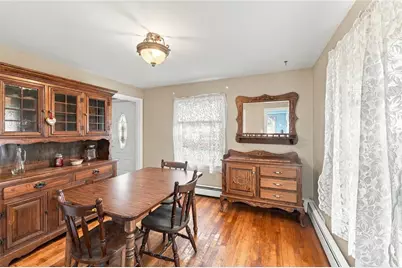 12 Deacon Avenue, Warwick, RI 02886 - Photo 14