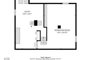 12 Deacon Ave, Warwick, RI 02886 - Photo 38