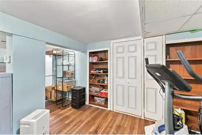 12 Deacon Avenue, Warwick, RI 02886 - Photo 32