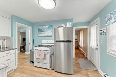 12 Deacon Avenue, Warwick, RI 02886 - Photo 6