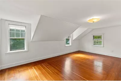 657 Danielson Pike, Scituate, RI 02857 - Photo 30