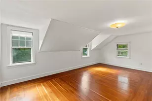 657 Danielson Pike, Scituate, RI 02857 - Photo 30