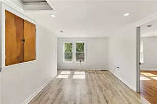 657 Danielson Pike, Scituate, RI 02857 - Photo 40
